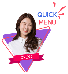 OPEN