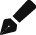 칼럼 ICO